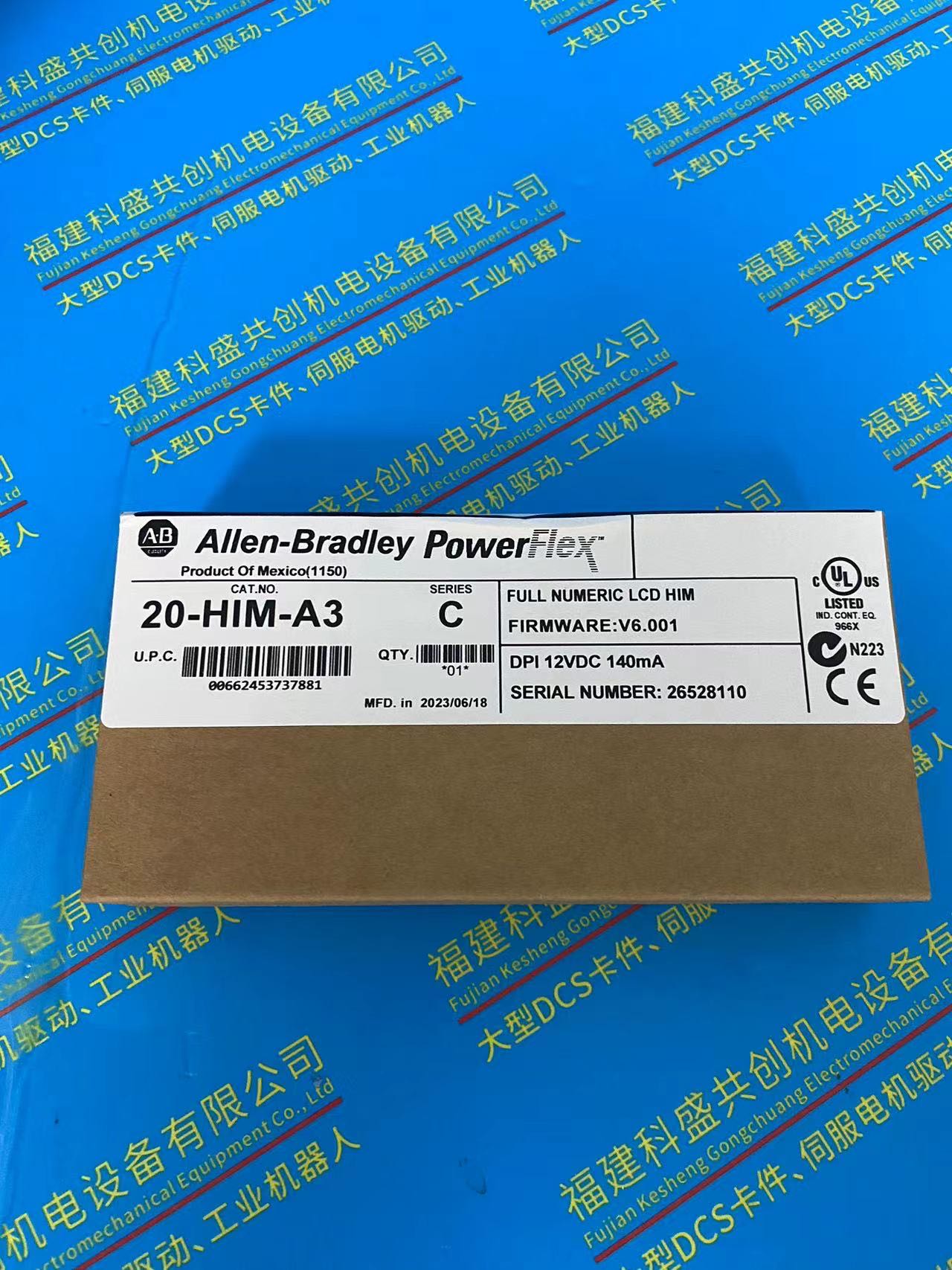 1MBI200S-120B??模块富士