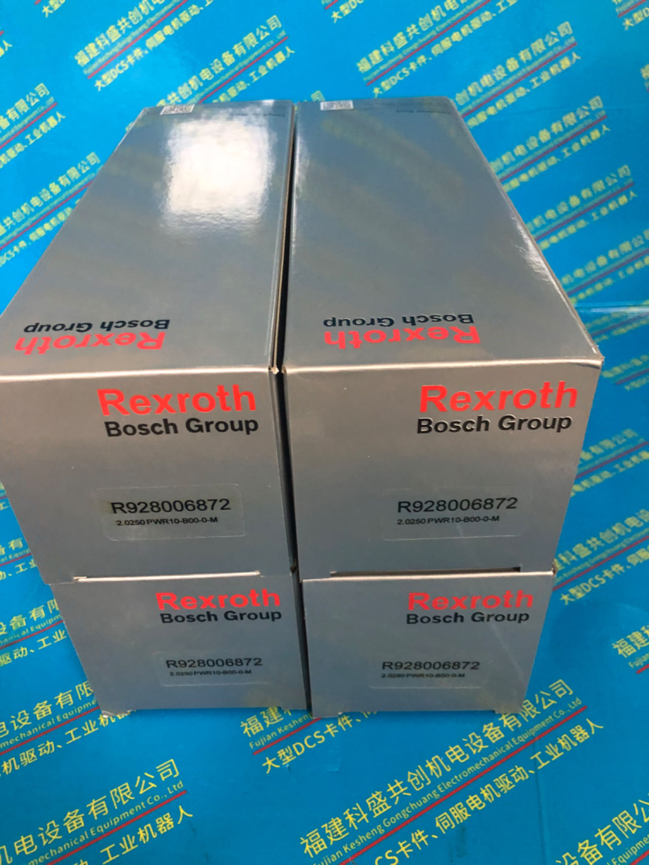 1MBI900VF-120-50模块富士