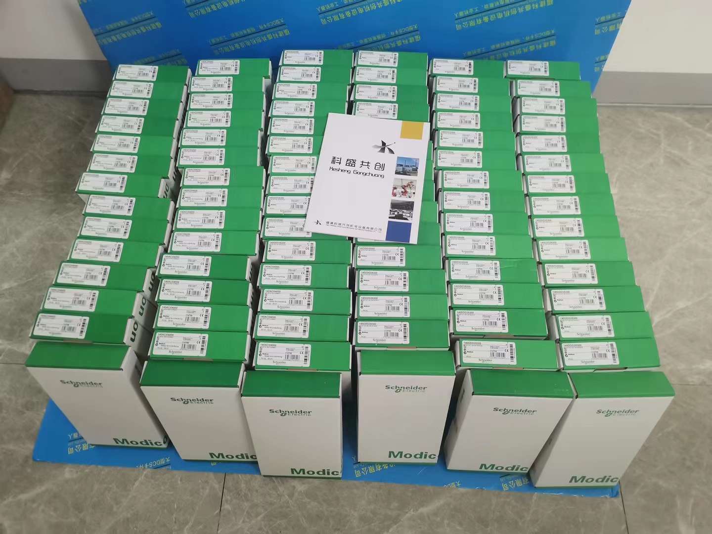 1MBI600VF-170-50模块富士