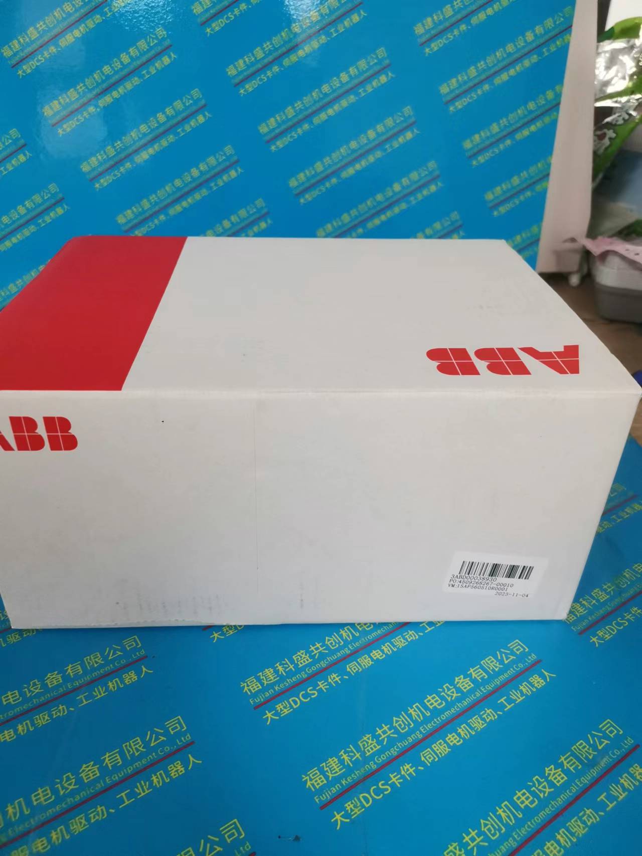 1MBI200SA-120B-02模块富士