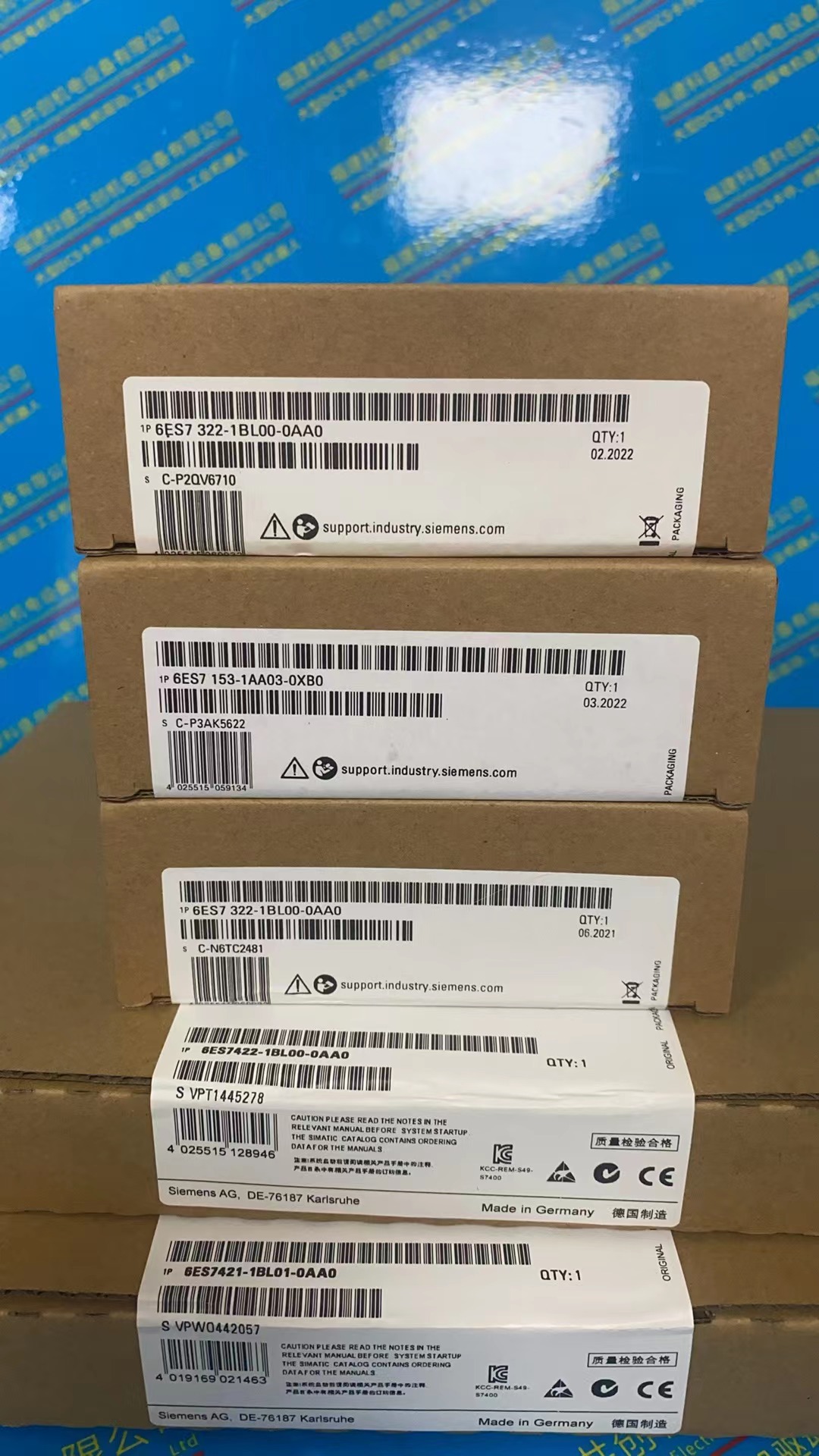 3BSC950089R3电缆ABB