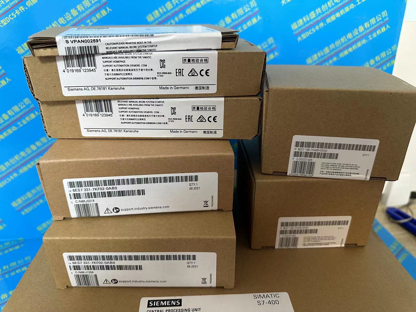 3BSE088385R1控制器ABB