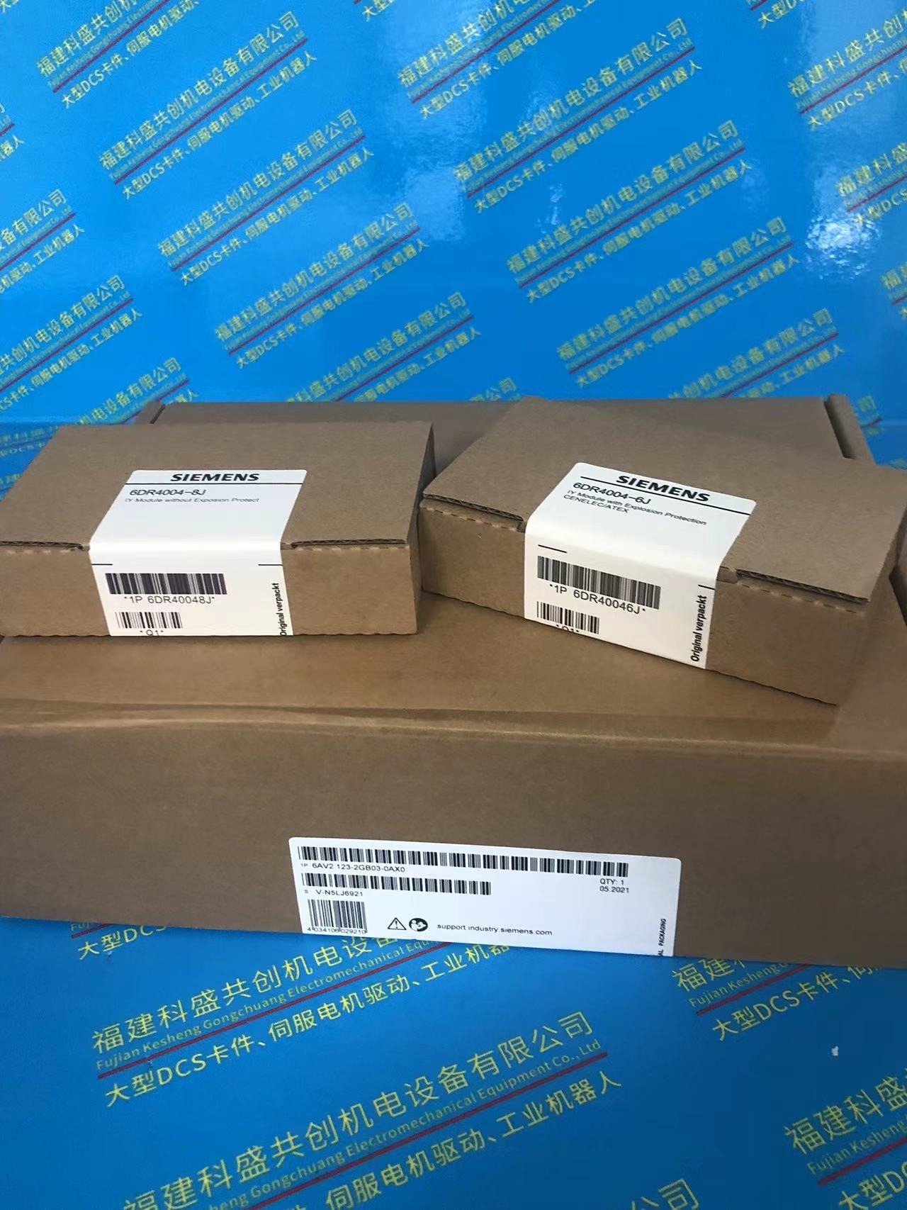 1MBI600VF-120-50模块富士