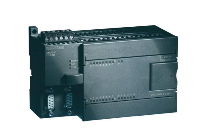 MDF60A-0030-5A3-4-00