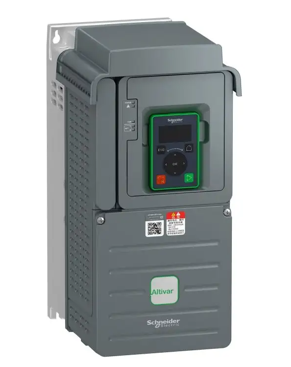 SIEMENS	6EP1333-2AA01