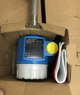 E H	导波雷达	FMP51-AAKCCALAC3CSJ AK L=2.6M