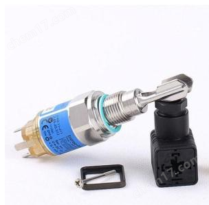 NUMATLICS   L22BA4520G00040 阀 停产