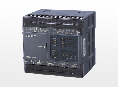 ABB   1SFA611620R1001	模块