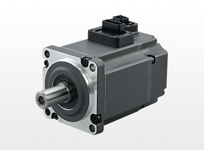 A-B   42RLU-4000B	传感器