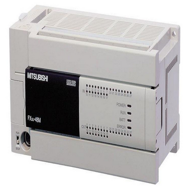 FRIEDRICH	N150-4	电机