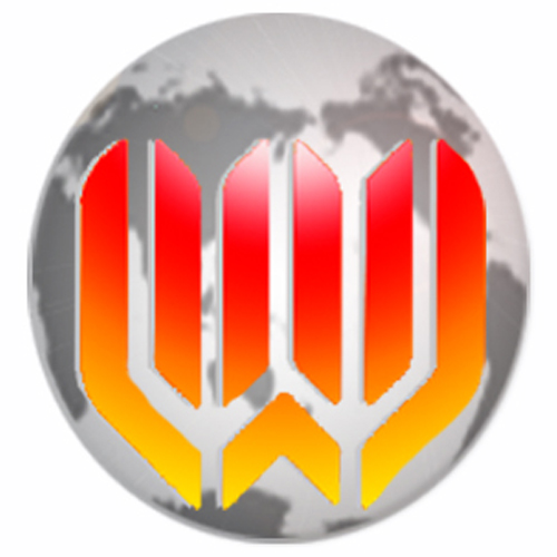 2026年台湾金属工业展暨金属材料、精密加工设备展