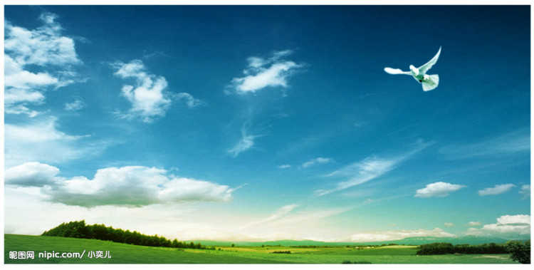 济南越振机械有限公司