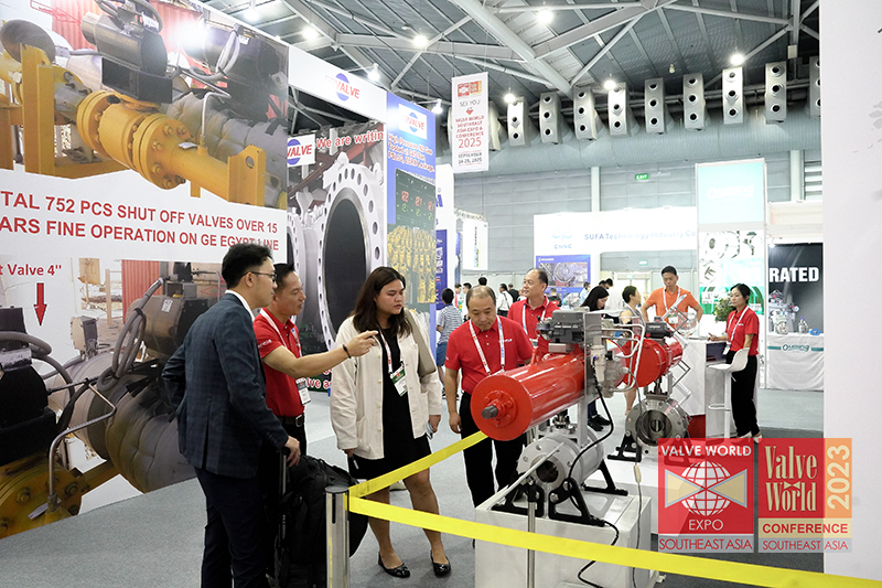 2025年第15届阿曼国际油气能源展（OPES 2025）