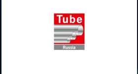 2025年俄罗斯国际线材、管材冶金展览会