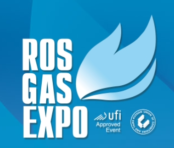 2025俄罗斯圣彼得堡石油天然气展览会