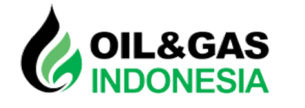 2025年第 16 届印尼国际石油天然气勘探、产品及精炼展览会