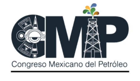 2025年墨西哥国际石油天然气展览会CMP