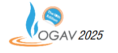 第21届亚洲石油天然气及石化技术展览会OGA