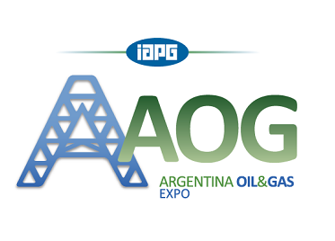 2025年阿根廷国际石油/天然气展览会