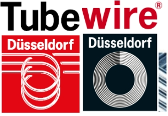 2026年德国杜塞尔多夫国际管材、线缆及线材展览会