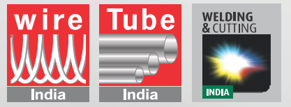 (TUBE & WIREINDIA2024)