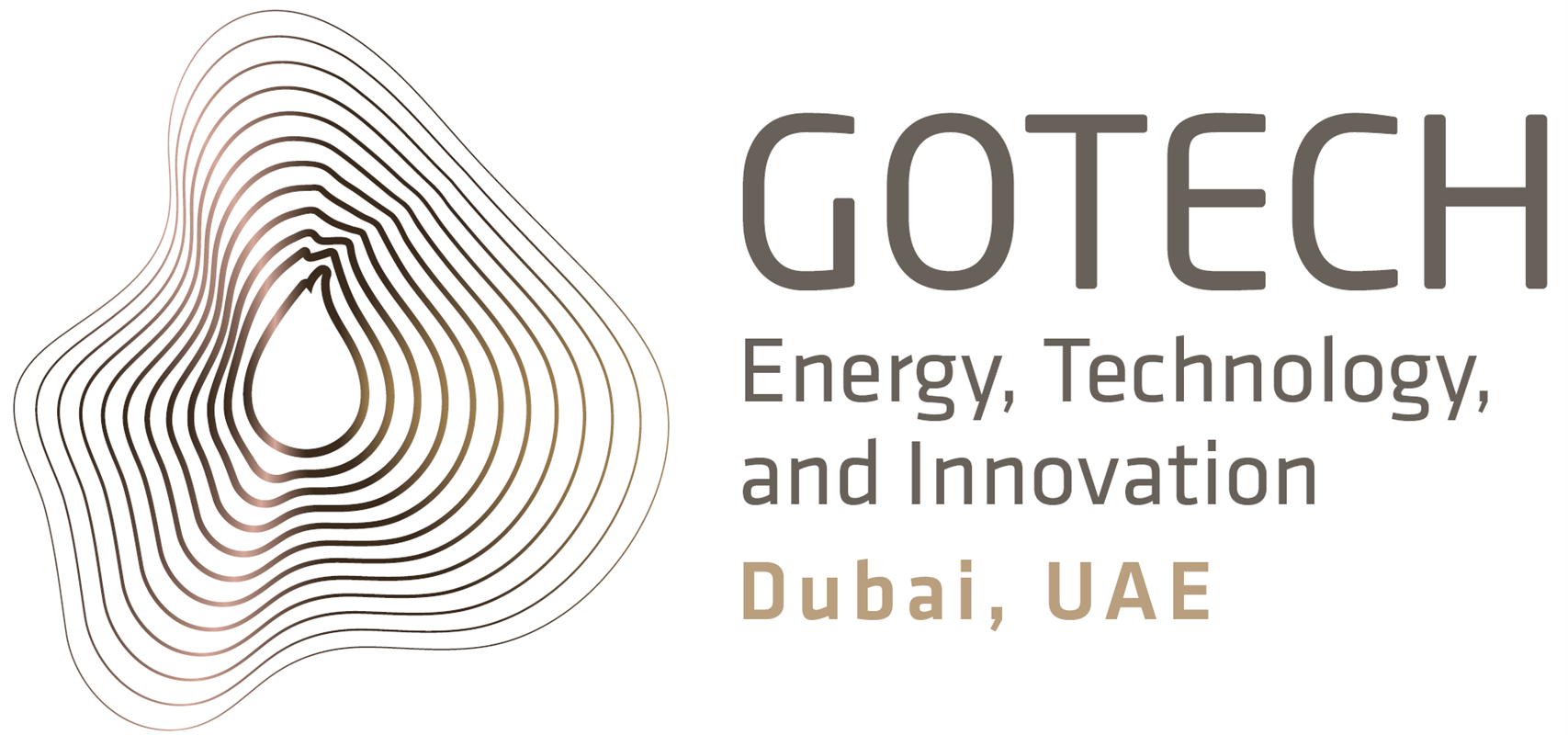 2026年迪拜国际石油天然气展览会GOTECH