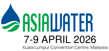 2026年马来西亚国际水处理设备展览会
