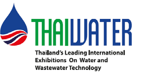 2026 年泰国水展（Thaiwater 2026）