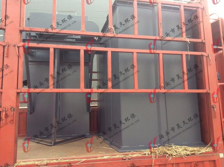 斗式提升机型号|皮带提升机|提升输送机