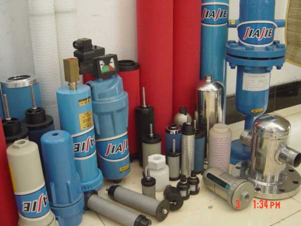 隔离点废气消毒除菌装置隔离房间废气消毒除菌装置