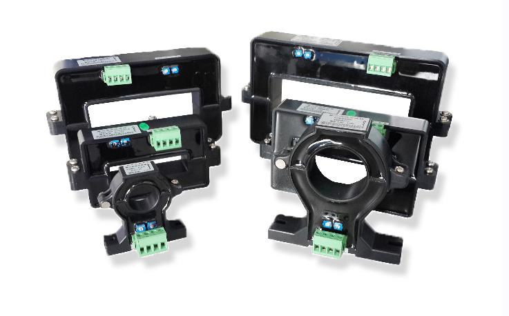 安科瑞AHKC-EKA霍尔电流传感器