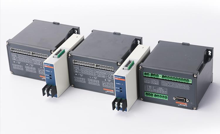 电流电压功率变送器BD-AI