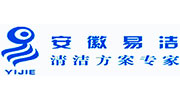 安徽易洁清洁设备有限公司