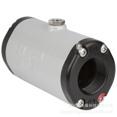 德国AKO  VMC气囊阀-内螺纹连接