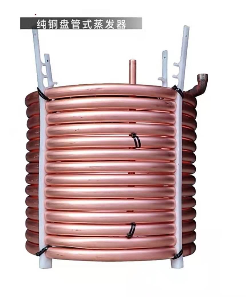 泉州冷水机厂家龙岩冷水机维修
