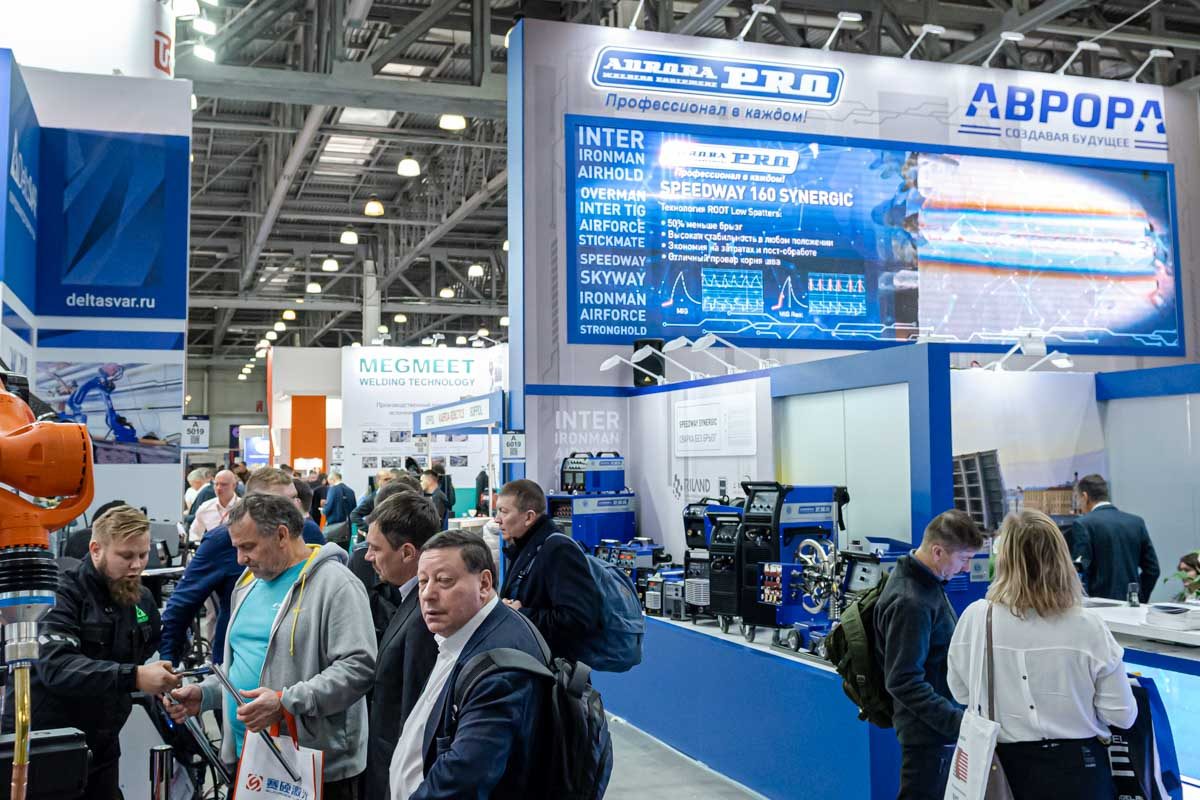 东南亚新加坡石油展OSEA 2026