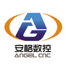 济南安格数控设备有限公司