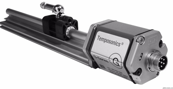 德国进口 WEBER   1342.43VL100S100S110 热金属探测器