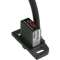 渠道更新 SCHMERSAL	开关	Z4V7H335-11Z-M20