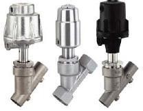 急速报价 STAUBLI	接头	RBE03.6904/3