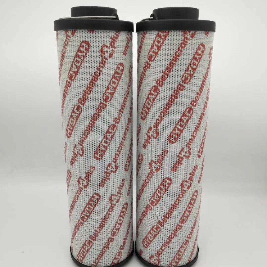 供应 0240R005BNHC三一泵车滤芯 订购说明