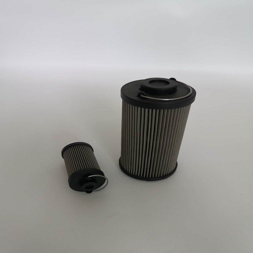 供应1300R010BN4HC 陶瓷压机滤芯 性能特点