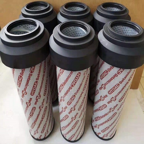 1300R003BN/HC贺德克液压油滤芯 选择要点