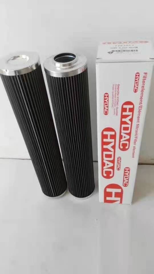 贺德克玻纤滤芯