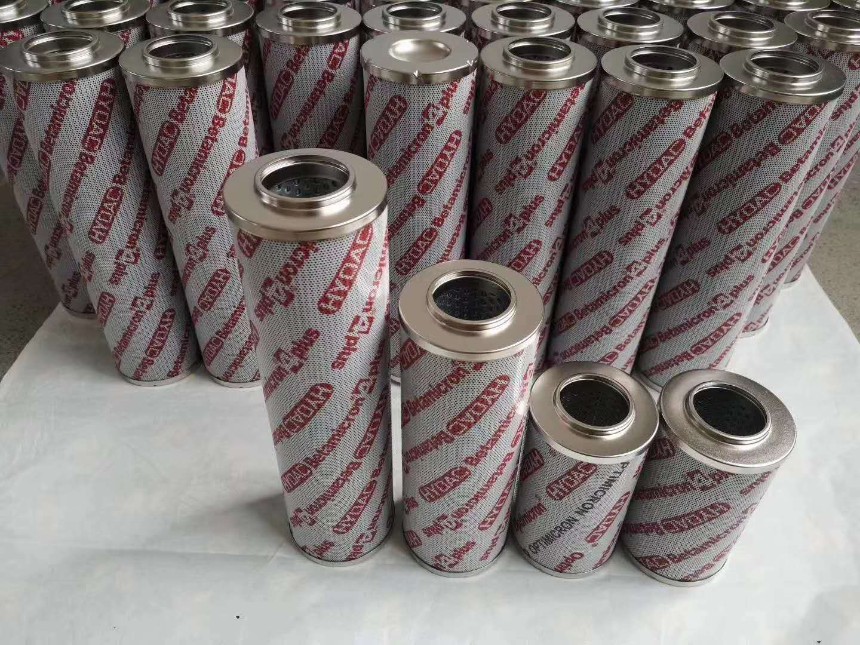 供应1300R010BN4HC清洗机液压过滤器