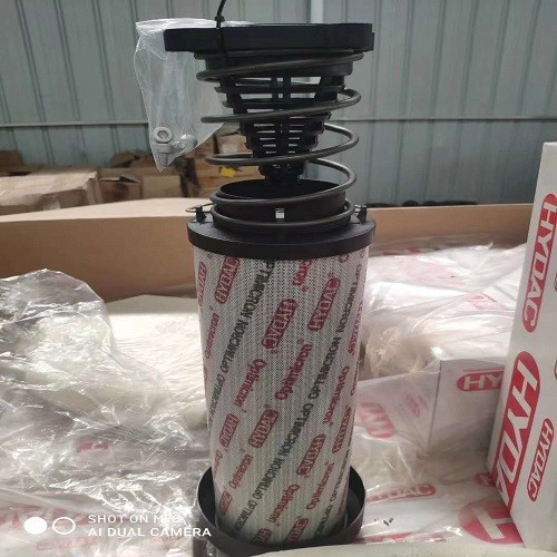 供应贺德克液压油滤芯0060D010BH3HC