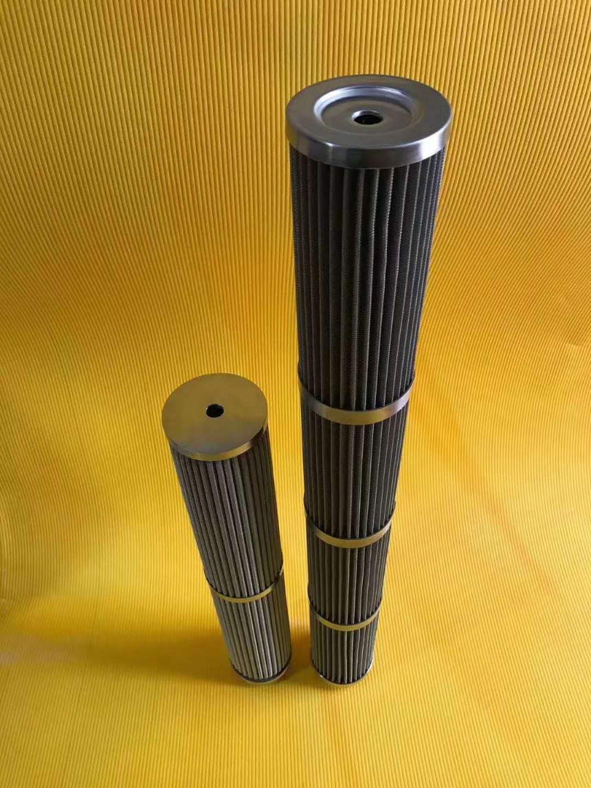 供应液压管路滤油器1300R010BN4HC 主要优点