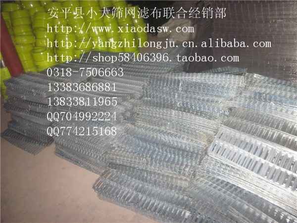 供应肉鸽笼 蛋鸽笼 母兔笼 小鸡笼 鹧鸪笼 鹌鹑笼 宠物笼 鸡笼子 鸽子笼 兔子