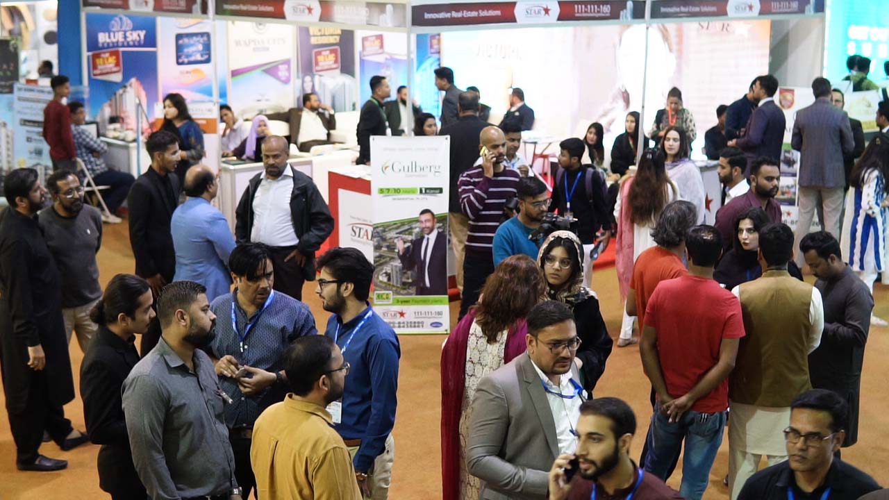 印度工程机械展览会