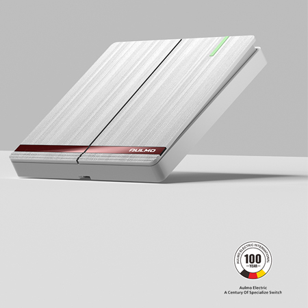 厂家供应 奥尔玛 L60 series型号开关